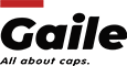 http://www.gaile-caps.com/