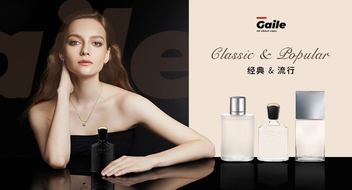 Services personnalisés