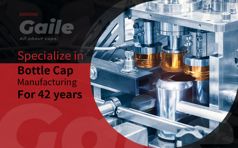 Profil de l'entreprise